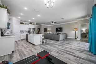 31364 Tansy Bnd, Wesley Chapel, FL 33545 - Photo 26
