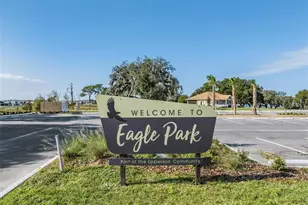 31364 Tansy Bnd, Wesley Chapel, FL 33545 - Photo 54