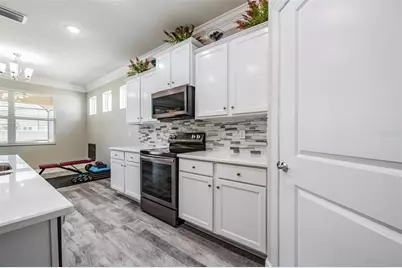 31364 Tansy Bend, Wesley Chapel, FL 33545 - Photo 24