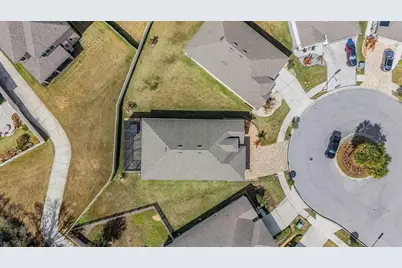 31364 Tansy Bend, Wesley Chapel, FL 33545 - Photo 2