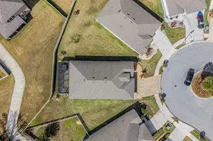 31364 Tansy Bnd, Wesley Chapel, FL 33545 - Photo 2