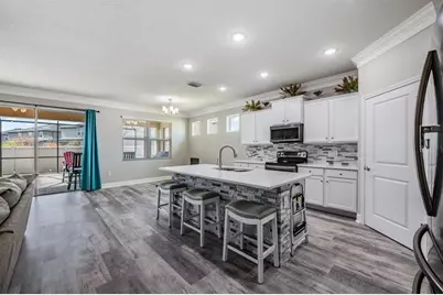 31364 Tansy Bend, Wesley Chapel, FL 33545 - Photo 14