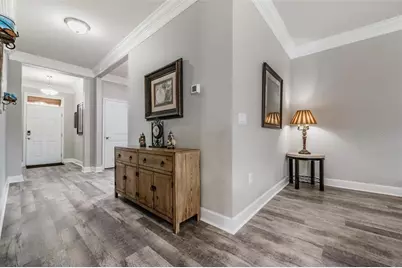 31364 Tansy Bend, Wesley Chapel, FL 33545 - Photo 10