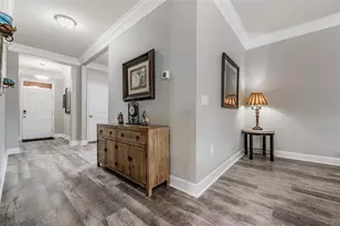 31364 Tansy Bnd, Wesley Chapel, FL 33545 - Photo 10