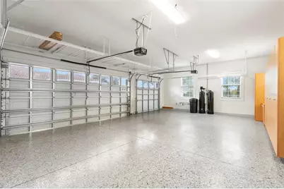 4803 Ancient Marble Drive, Sarasota, FL 34240 - Photo 48