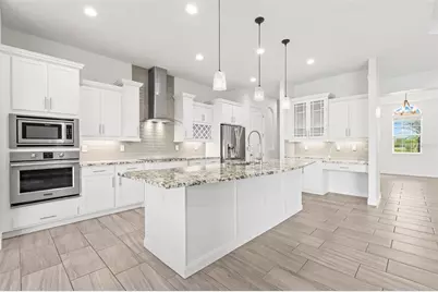 4803 Ancient Marble Drive, Sarasota, FL 34240 - Photo 10