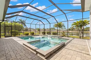 4803 Ancient Marble Dr, Sarasota, FL 34240 - Photo 22