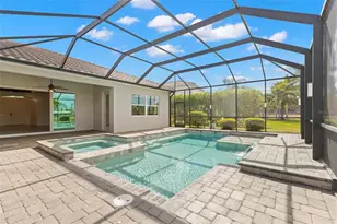 4803 Ancient Marble Dr, Sarasota, FL 34240 - Photo 24