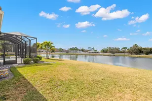 4803 Ancient Marble Dr, Sarasota, FL 34240 - Photo 26