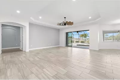 4803 Ancient Marble Drive, Sarasota, FL 34240 - Photo 22