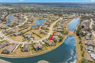 4803 Ancient Marble Dr, Sarasota, FL 34240 - Photo 54