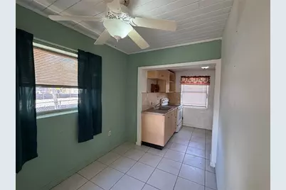 3929 56th Avenue N, Saint Petersburg, FL 33714 - Photo 10