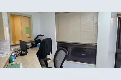 500 Vonderburg Drive #306, Brandon, FL 33511 - Photo 6