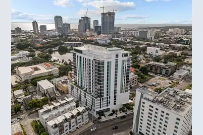 777 3rd Ave N #1504, Saint Petersburg, FL 33701 - Photo 40