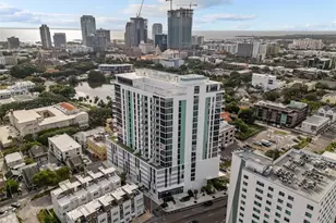 777 3rd Ave N, Saint Petersburg, FL 33701 - Photo 40