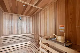 777 3rd Ave N, Saint Petersburg, FL 33701 - Photo 32