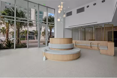 777 3rd Ave N #1504, Saint Petersburg, FL 33701 - Photo 38