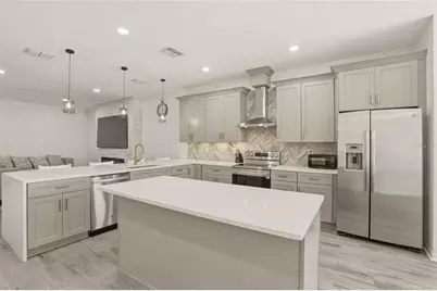 9766 65th Way N, Pinellas Park, FL 33782 - Photo 4