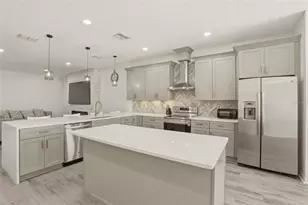 9766 65th Way N, Pinellas Park, FL 33782 - Photo 4