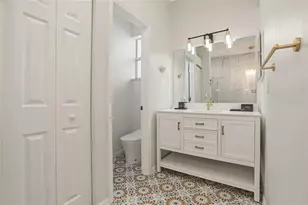 9766 65th Way N, Pinellas Park, FL 33782 - Photo 20