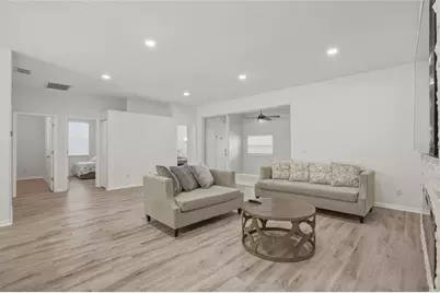 9766 65th Way N, Pinellas Park, FL 33782 - Photo 12