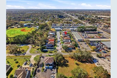 9766 65th Way N, Pinellas Park, FL 33782 - Photo 36