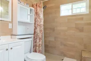 2703 W St Joseph St, Tampa, FL 33607 - Photo 12