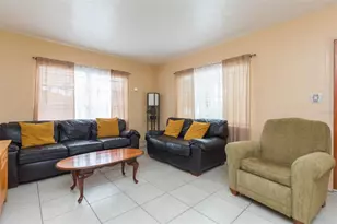 2703 W St Joseph St, Tampa, FL 33607 - Photo 6