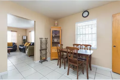 2703 W Saint Joseph Street, Tampa, FL 33607 - Photo 14