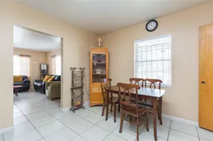 2703 W St Joseph St, Tampa, FL 33607 - Photo 14
