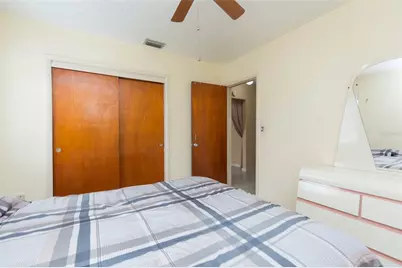 2703 W Saint Joseph Street, Tampa, FL 33607 - Photo 10