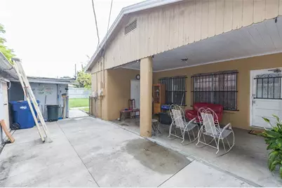 2703 W Saint Joseph Street, Tampa, FL 33607 - Photo 24
