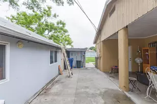 2703 W St Joseph St, Tampa, FL 33607 - Photo 26