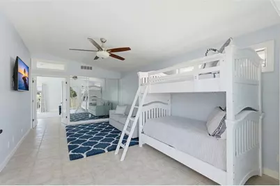 2822 W Vina Del Mar Boulevard, Saint Pete Beach, FL 33706 - Photo 24