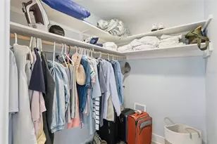 2822 W Vina Del Mar Blvd, Saint Pete Beach, FL 33706 - Photo 28