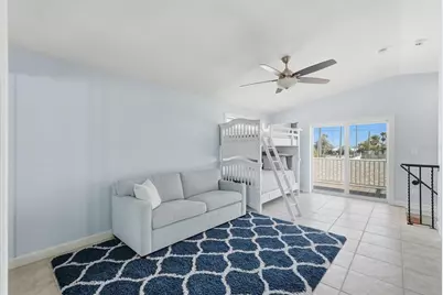 2822 W Vina Del Mar Boulevard, Saint Pete Beach, FL 33706 - Photo 26