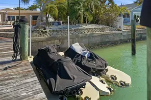 2822 W Vina Del Mar Blvd, Saint Pete Beach, FL 33706 - Photo 48