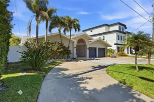 2822 W Vina Del Mar Blvd, Saint Pete Beach, FL 33706 - Photo 6
