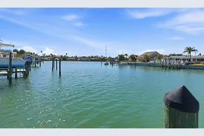 2822 W Vina Del Mar Boulevard, Saint Pete Beach, FL 33706 - Photo 46