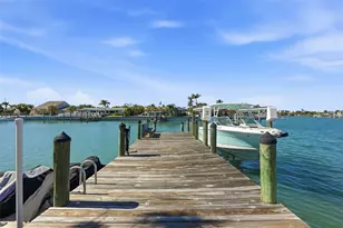 2822 W Vina Del Mar Blvd, Saint Pete Beach, FL 33706 - Photo 44