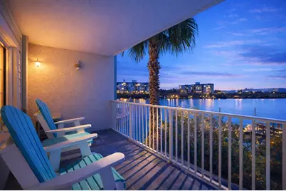 399 2nd Street #216, Indian Rocks Beach, FL 33785 - Photo 1