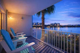 399 2nd St, Indian Rocks Beach, FL 33785 - Photo 1