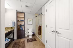 399 2nd St, Indian Rocks Beach, FL 33785 - Photo 12