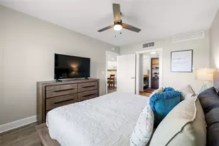 399 2nd St, Indian Rocks Beach, FL 33785 - Photo 26