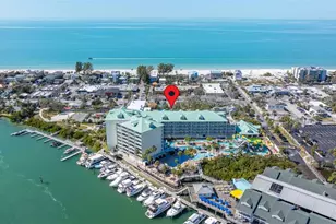 399 2nd St, Indian Rocks Beach, FL 33785 - Photo 2