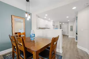 399 2nd St, Indian Rocks Beach, FL 33785 - Photo 16