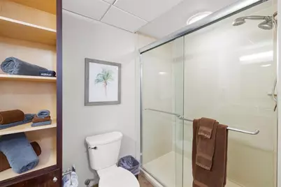 399 2nd Street #216, Indian Rocks Beach, FL 33785 - Photo 28