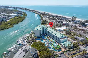 399 2nd St, Indian Rocks Beach, FL 33785 - Photo 34