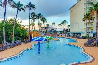 399 2nd Street #216, Indian Rocks Beach, FL 33785 - Photo 30