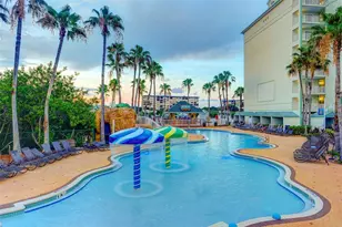 399 2nd St, Indian Rocks Beach, FL 33785 - Photo 30